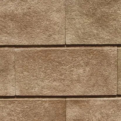 Canyon Crafters — Murrieta