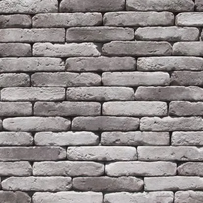 Stonefield Build Co — Lake Elsinore