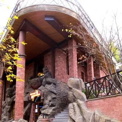 Temecula: Wine Country Kitchen